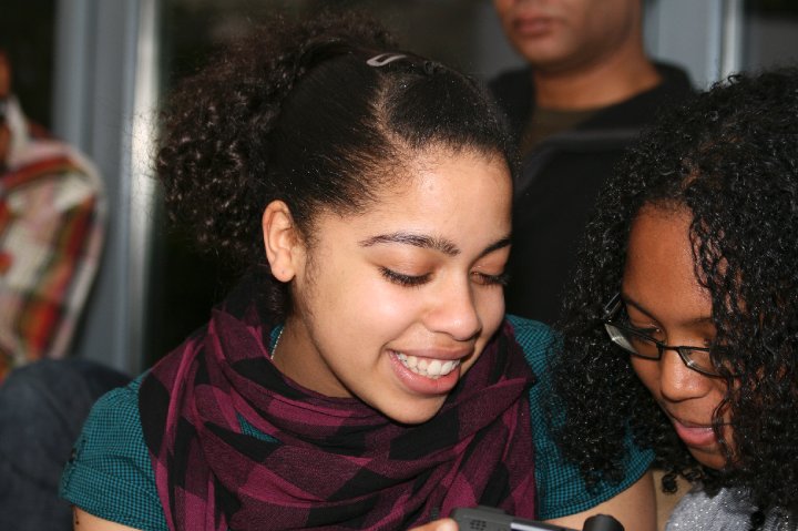 Verjaardag Maria Luisa 70 jaar-53.jpg